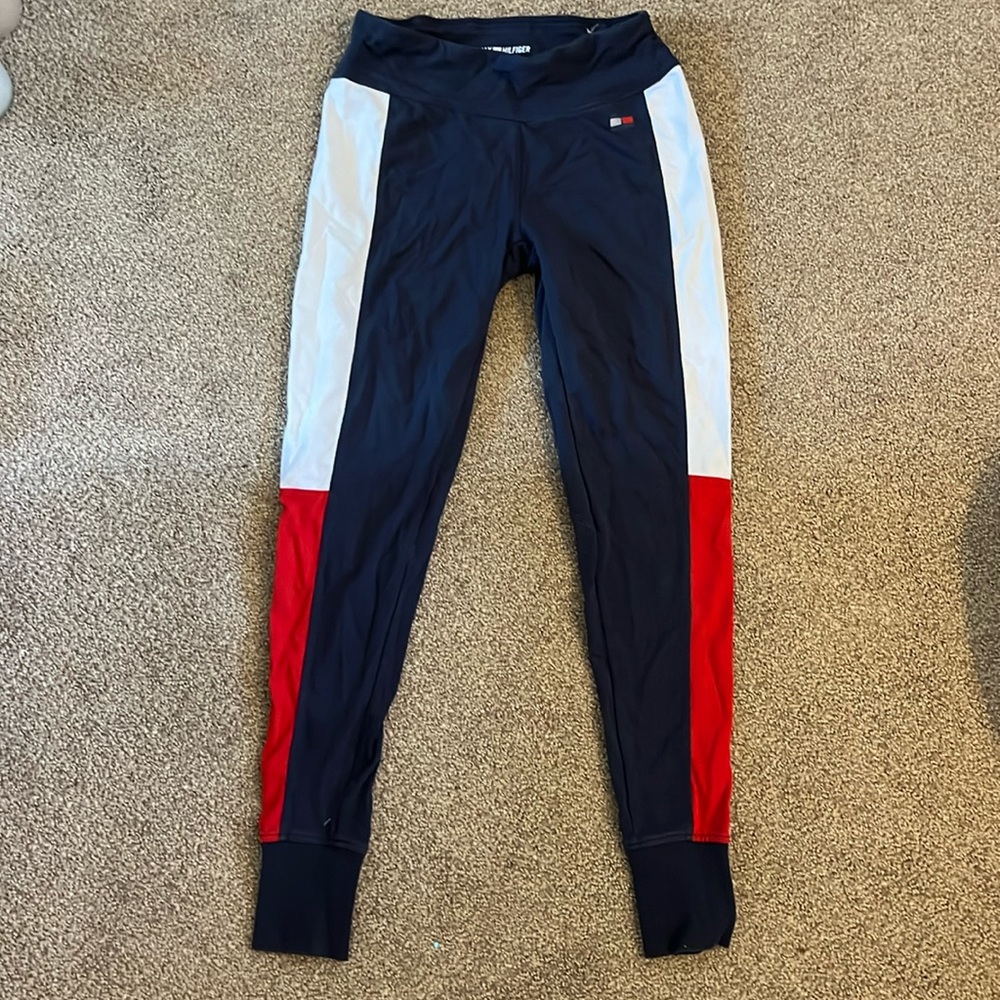 Tommy Hilfiger leggings